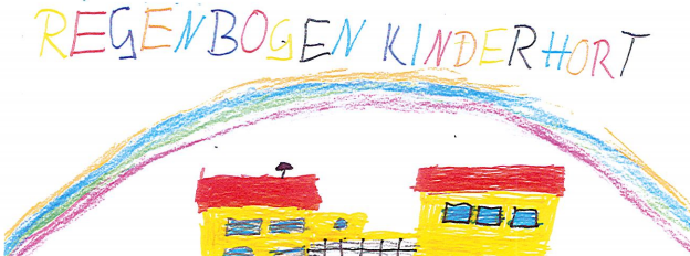 Regenbogen Kinderhort Regenbogen Kinderhort