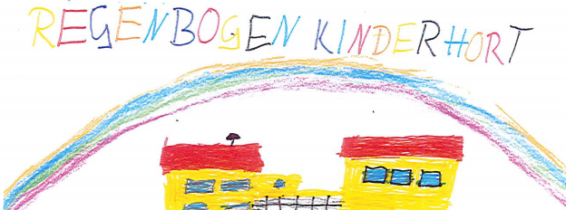 Regenbogen Kinderhort